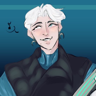 Telegram profile photo for Орущие рисунки ❤️ +18