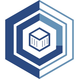 Telegram profile photo for LOG.RU - Прибыль, маржинальность, Аналитика, ценообразование на маркетплейсах