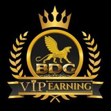 Telegram profile photo for Game Changer(Paisa hi Paisa)