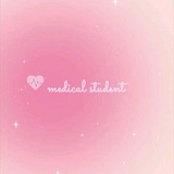 Telegram profile photo for Med Pulse