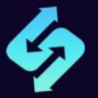 Telegram profile photo for SEVEN 23 LENDING CORPORATION