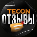 Telegram profile photo for π§πππ’π‘ π§π π’π§π