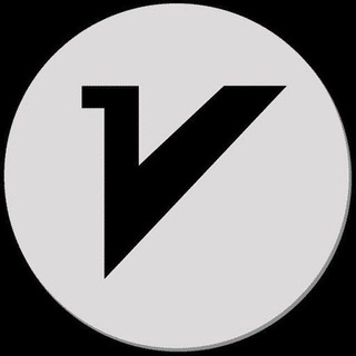 Telegram profile photo for کانفیگ رایگان