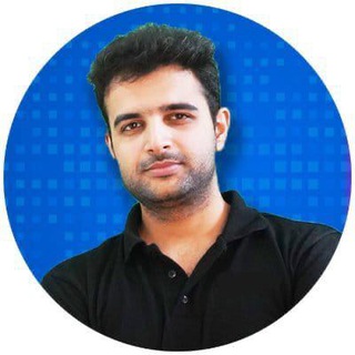 Telegram profile photo for Harkirat Singh