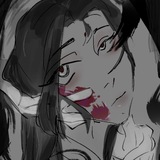 Telegram profile photo for Синген котангенц