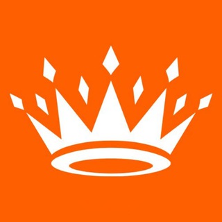 Telegram profile photo for 금프리미엄닷컴 알람