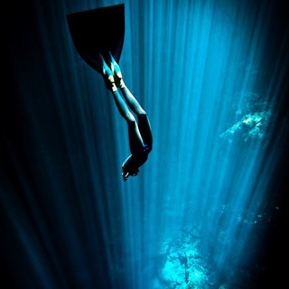 Telegram profile photo for ONE BREATH | ОДНО ДЫХАНИЕ