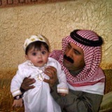 Telegram profile photo for ًً