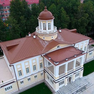 Telegram group profile photo for Ярмарка Первомайское | Ново-Никольское | Академия парк | Птичное | Горчаково | Рогозинино | Капитолий | Чистые Ключи