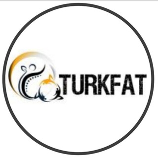 Telegram profile photo for تُرک فَت 🇹🇷