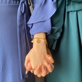 Telegram profile photo for شوية مِني