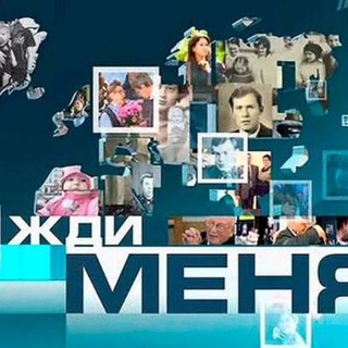 Telegram profile photo for Брат, ты жив?