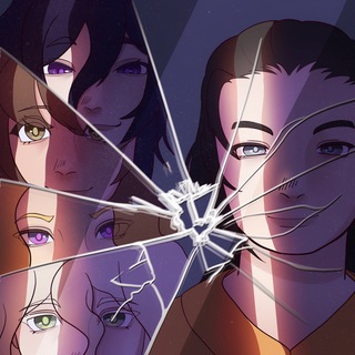 Telegram profile photo for 𝐑𝐞𝐟𝐥𝐞𝐜𝐭𝐢𝐨𝐧 𝐨𝐟 𝐨𝐮𝐫 𝐮𝐧𝐢𝐯𝐞𝐫𝐬𝐞𝐬