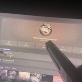 Telegram profile photo for хата строхи🔪