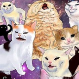 Telegram profile photo for Мемы с чаем