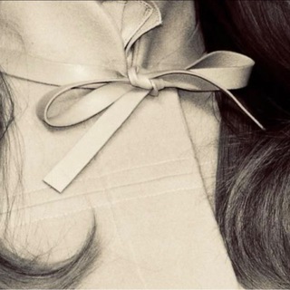 Telegram profile photo for شهـد