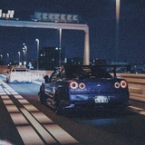 Telegram profile photo for JDM | JAPAN CARS | ЯПОНСКИЕ МАШИНЫ