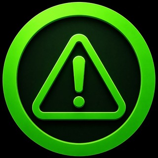 Telegram profile photo for Hacknews