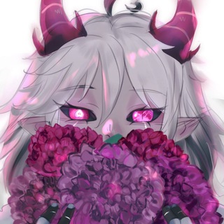 Telegram profile photo for Miowess