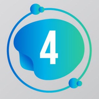 Telegram group profile photo for 🇰🇼 النجاح الصف الرابع