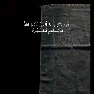 Telegram profile photo for Mohammad || محمد