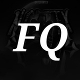 Telegram profile photo for Full Quality