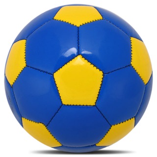 Telegram profile photo for 22:00 🇵🇹 Португалія - Іспанія 🇪🇸 Трансляція в HD без лагів !