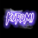 Telegram profile photo for кυяσмι нσυѕє