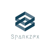 Telegram profile photo for Sparkzfx Public Telegram