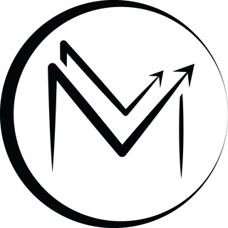 Telegram profile photo for Margin.az