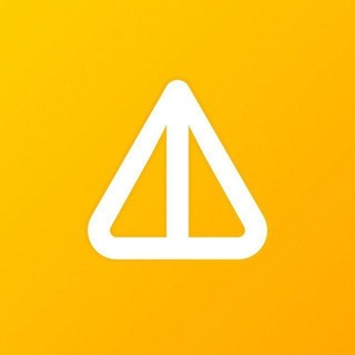Telegram profile photo for MK SAMANDAR / NOTCOIN SAVDO
