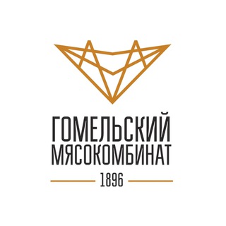 Telegram profile photo for Гомельский Мясокомбинат