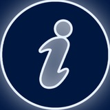 Telegram profile photo for Предложка | Suggest — Официальный канал