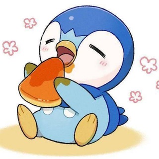 Telegram profile photo for PokémonNetwork通知
