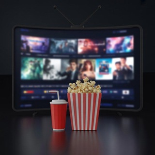 Telegram profile photo for SENO.UZ (Rasmiy) 🎬