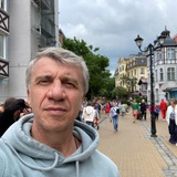Telegram profile photo for МОСКВА | КВАРТИРЫ
