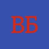 Telegram profile photo for Владимир Бутусов
