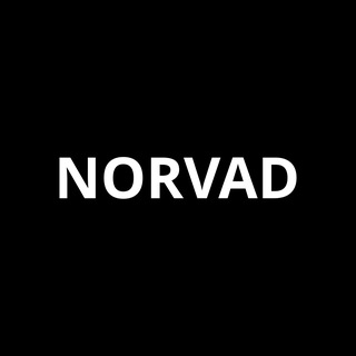 Telegram group profile photo for NORVAD Partner
