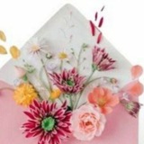 Telegram profile photo for رِسَالَة