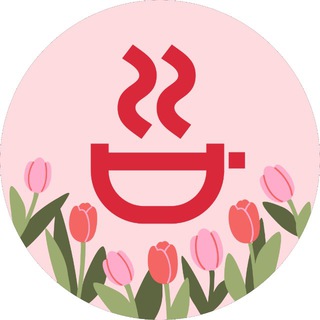 Telegram profile photo for ВСЕ ДОМА булочные