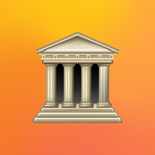 Telegram profile photo for Banca γ» ππππππππ ππ