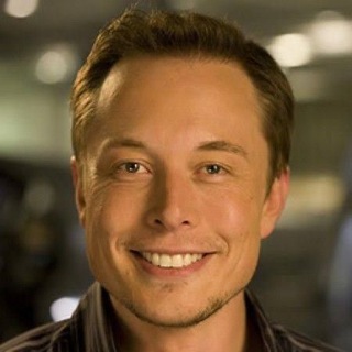 Telegram profile photo for بلال عبدالمجيد