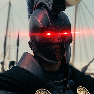 Telegram profile photo for Alpha Intel
