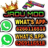 Telegram profile photo for ๐๐๐๐ ๐๐๐ ๐๐๐๐๐๐๐ ๐๐๐๐๐