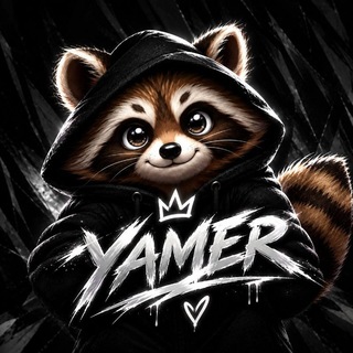 Telegram profile photo for Портал