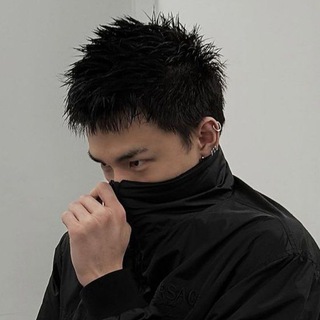 Telegram profile photo for фисташковое мороженое