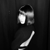 Telegram profile photo for Bourjois.