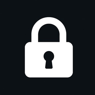 Telegram profile photo for HyperUnlock - Xiaomi Auth Flash & Unlock
