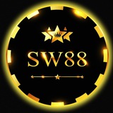 Telegram profile photo for SW88 Online Casino Malaysia๐ฒ๐พ | Tips Game | Promotion | Record Cuci
