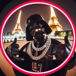 Telegram profile photo for CasinoGPT😈Betting🎰Analysis slot